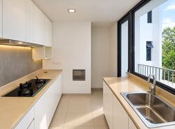 8@Woodleigh (D13), Condominium #639427511